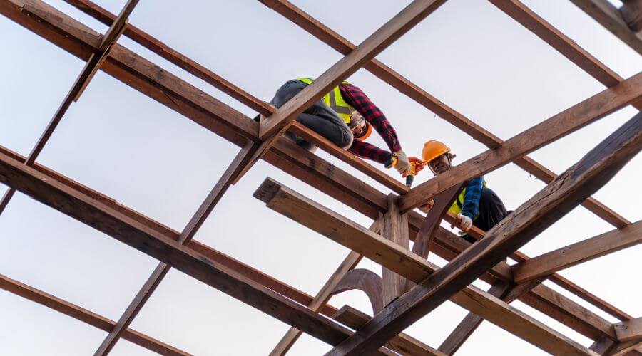 Professional Storm Sewer Service services in Mcville, ND