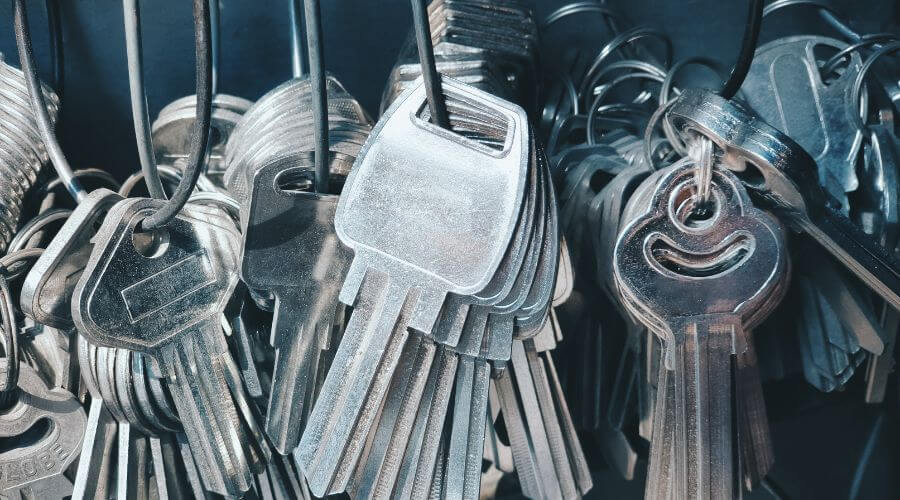 Professional Storm Sewer Service in Mcville, ND